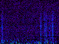 No data: 22-23 UT