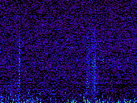 No data: 23-24 UT