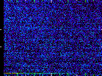 No data: 11-12 UT