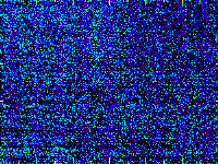 No data: 12-13 UT