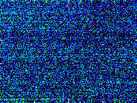 No data: 13-14 UT