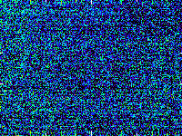 No data: 14-15 UT