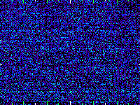 No data: 15-16 UT