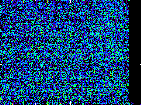 No data: 16-17 UT