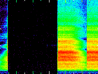 No data: 17-18 UT