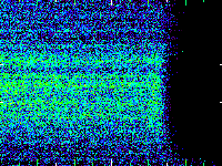 No data: 18-19 UT