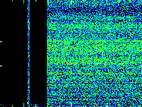 No data: 19-20 UT