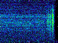 No data: 20-21 UT