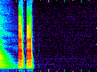 No data: 21-22 UT