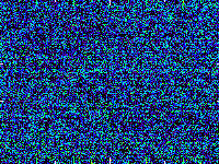 No data: 22-23 UT
