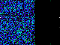 No data: 23-24 UT