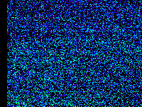No data: 11-12 UT