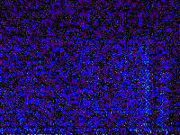 No data: 12-13 UT