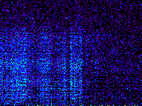 No data: 14-15 UT