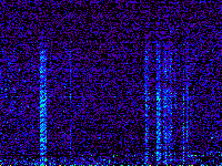 No data: 15-16 UT