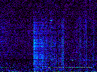 No data: 17-18 UT