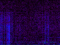 No data: 18-19 UT