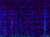 No data: 19-20 UT