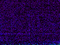 No data: 20-21 UT