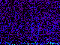 No data: 21-22 UT