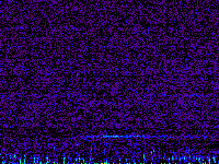No data: 22-23 UT