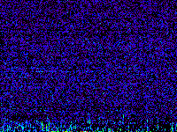 No data: 23-24 UT