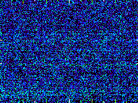 No data: 11-12 UT