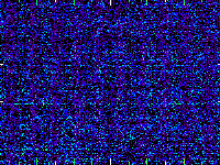 No data: 13-14 UT