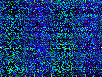 No data: 14-15 UT