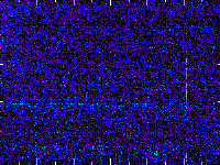 No data: 15-16 UT