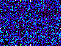 No data: 16-17 UT