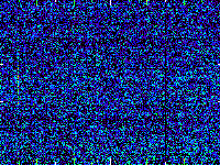 No data: 17-18 UT