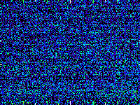 No data: 18-19 UT