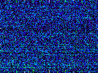 No data: 19-20 UT