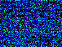 No data: 20-21 UT