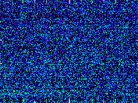 No data: 21-22 UT