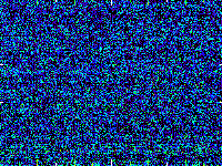 No data: 22-23 UT
