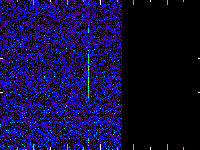 No data: 23-24 UT