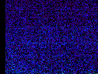 No data: 11-12 UT