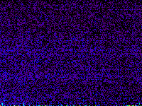 No data: 12-13 UT