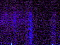 No data: 14-15 UT
