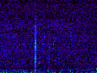 No data: 15-16 UT