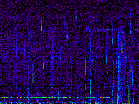 No data: 16-17 UT