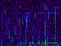 No data: 17-18 UT