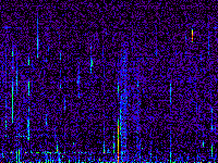 No data: 18-19 UT