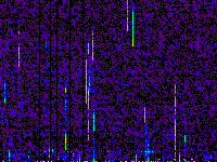 No data: 19-20 UT