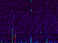 No data: 20-21 UT