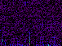 No data: 21-22 UT