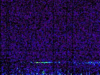 No data: 22-23 UT