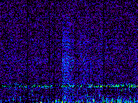 No data: 23-24 UT